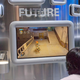 Image for article titled Checking Out The PS Vita TV